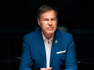 Successful Opulatrix Trader