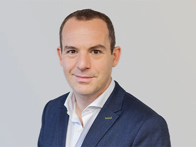 Opulatrix Trading Expert