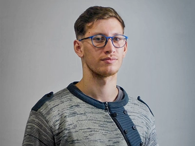 Successful Opulatrix Trader