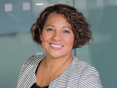 Opulatrix Trading Expert