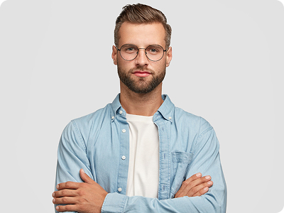 Successful Opulatrix Trader