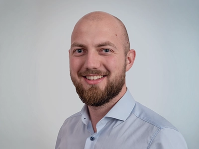 Opulatrix Trading Expert